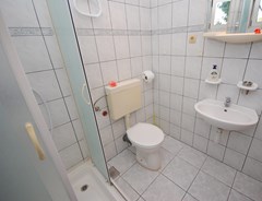 Perkovic Ana: Room APARTMENT ONE BEDROOM - photo 63