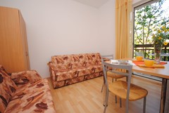 Perkovic Ana: Room APARTMENT ONE BEDROOM - photo 64