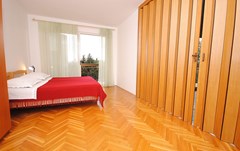 Perkovic Ana: Room APARTMENT TWO BEDROOMS - photo 65