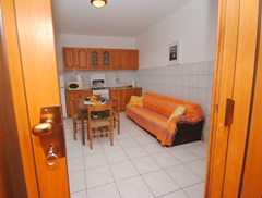 Perkovic Ana: Room APARTMENT TWO BEDROOMS - photo 66