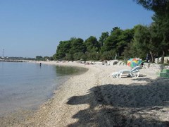 Perkovic Ana: Beach - photo 10