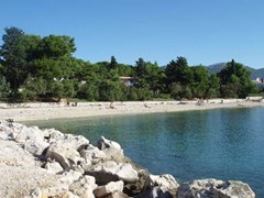 Perkovic Ana: Beach - photo 12
