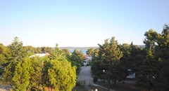 Perkovic Ana: Beach - photo 23
