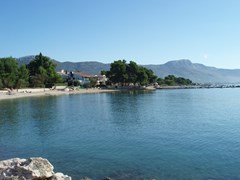 Perkovic Ana: Beach - photo 26