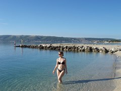 Perkovic Ana: Beach - photo 27