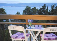 Perkovic Ana: Terrace - photo 5