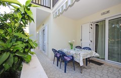 Perkovic Ana: Terrace - photo 8