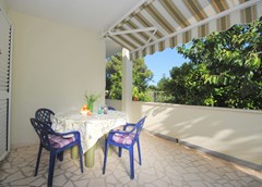 Perkovic Ana: Terrace - photo 11