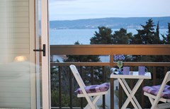 Perkovic Ana: Terrace - photo 15