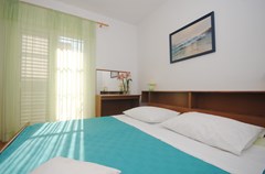 Perkovic Ana: Room - photo 6
