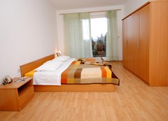 Perkovic Ana: Room - photo 9