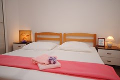 Perkovic Ana: Room - photo 13