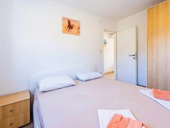APARTMENTS LEKO: Room APARTMENT CAPACITY 4 - photo 16
