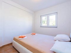 APARTMENTS LEKO: Room APARTMENT CAPACITY 4 - photo 17