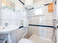 APARTMENTS LEKO: Room APARTMENT CAPACITY 4 - photo 18