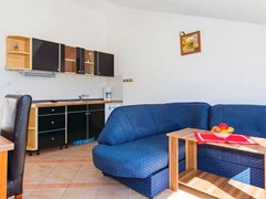 APARTMENTS LEKO: Room APARTMENT CAPACITY 4 - photo 21