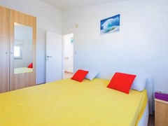 APARTMENTS LEKO: Room APARTMENT CAPACITY 4 - photo 23