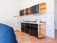 APARTMENTS LEKO: Room APARTMENT CAPACITY 4 - photo 27