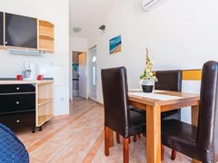 APARTMENTS LEKO: Room APARTMENT CAPACITY 4 - photo 28