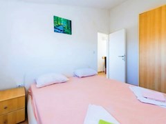 APARTMENTS LEKO: Room APARTMENT CAPACITY 4 - photo 30