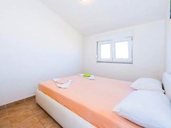 APARTMENTS LEKO: Room APARTMENT CAPACITY 4 - photo 31
