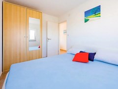 APARTMENTS LEKO: Room APARTMENT CAPACITY 4 - photo 35