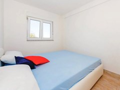 APARTMENTS LEKO: Room APARTMENT CAPACITY 4 - photo 36