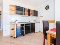 APARTMENTS LEKO: Room APARTMENT STANDARD - photo 41