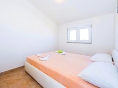APARTMENTS LEKO: Room APARTMENT STANDARD - photo 43