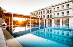 President Solin: General view - photo 42