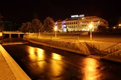 President Solin: General view - photo 56
