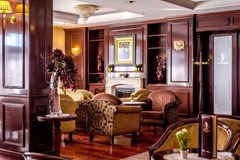 President Solin: Bar - photo 28