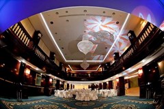 President Solin: Conferences - photo 13