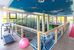 President Solin: Pool - photo 62