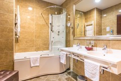 President Solin: Room DOUBLE DELUXE - photo 5
