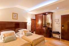President Solin: Room Double or Twin STANDARD - photo 44
