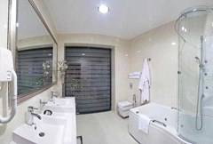 President Solin: Room - photo 25
