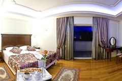 President Solin: Room - photo 30