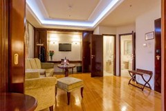 President Solin: Room - photo 35