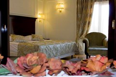 President Solin: Room - photo 45