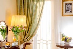 President Solin: Room - photo 52