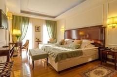 President Solin: Room - photo 59
