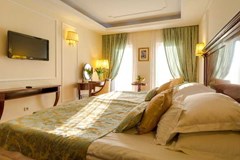 President Solin: Room - photo 61
