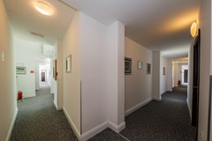 Annex Building of Art Hotel: General view - photo 21