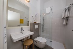 Annex Building of Art Hotel: Room DOUBLE STANDARD - photo 5