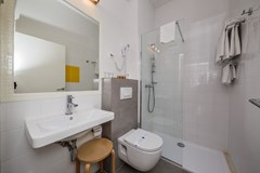 Annex Building of Art Hotel: Room DOUBLE STANDARD - photo 7