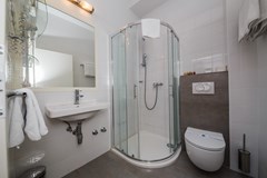 Annex Building of Art Hotel: Room DOUBLE STANDARD - photo 10