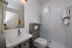 Annex Building of Art Hotel: Room DOUBLE STANDARD - photo 13