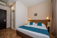 Annex Building of Art Hotel: Room DOUBLE STANDARD - photo 15