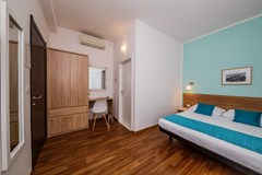 Annex Building of Art Hotel: Room - photo 12